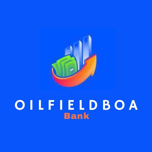 The OilfiledBOA Bank  